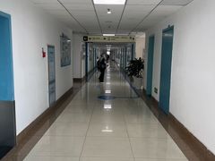 -四川大学华西口腔医院(华西院区)