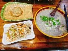 -豫石记羊汤(北苑店)