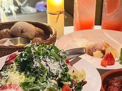 -Las Tapas(思南公馆店)