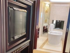 -沈阳皇朝万鑫酒店