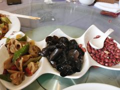 -晋阳饭庄(虎坊桥店)