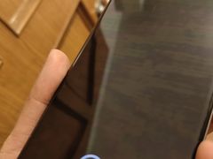 -胜创电脑手机维修(浦江城市生活广场店)