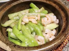 -南京大牌档(人民广场店)