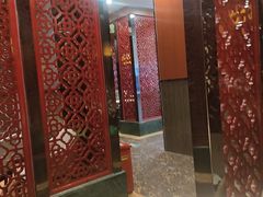 -七欣天香辣蟹火锅(海门解放中路店)