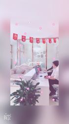 -紫洁俪方（北京）医疗美容