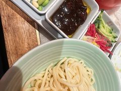 -小吊梨汤·北京菜·烤鸭(清河万象汇店)