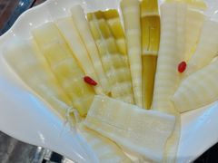 -新柏乐火锅(中源大道店)