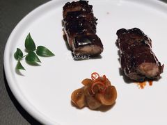 -小炳胜(卓悦中心店)
