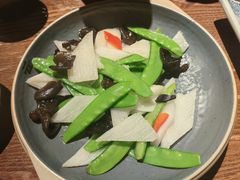-云海肴·汽锅鸡·云南菜(领展购物广场·中关村店)