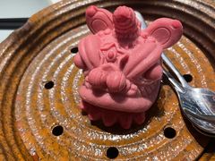 -潮堂 · 潮州菜(国贸商城店)
