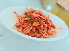 -状元楼(金溪路店)