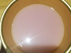 -韩国料理大力士(屏风街店)