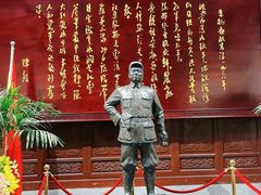 -高淳老街