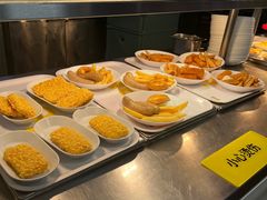 -宜家·瑞典风味餐厅(烟台路店)