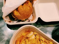 -JPG canteen(广州寺右公馆店)