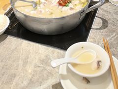-有家酸菜鱼(苏州绿宝广场店)