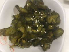 -嘉和一品粥(天秀店)