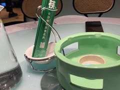 -费大厨辣椒炒肉(高铁吾悦广场店)