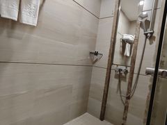 -肇庆国际大酒店(七星岩星湖景区店)