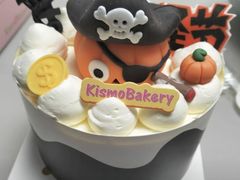 -开心草帽(文化西路店)