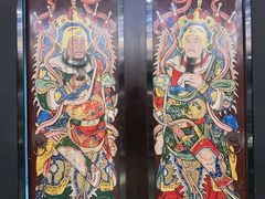 -粤凤佬