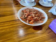 -双桥饭店(锦溪店)