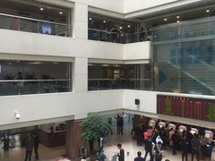 -浙江大学医学院附属第一医院(庆春院区)