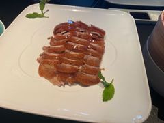 -晓长安·新陕菜(曲江店)