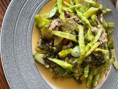 -百万叔(临湖店)