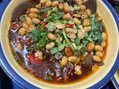 -马路边边串串香(一匡街店)