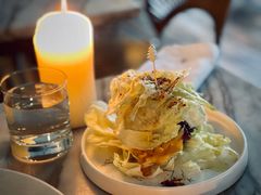 -the rug 飞毯 (朝阳公园店)