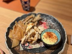 -松涛日本料理