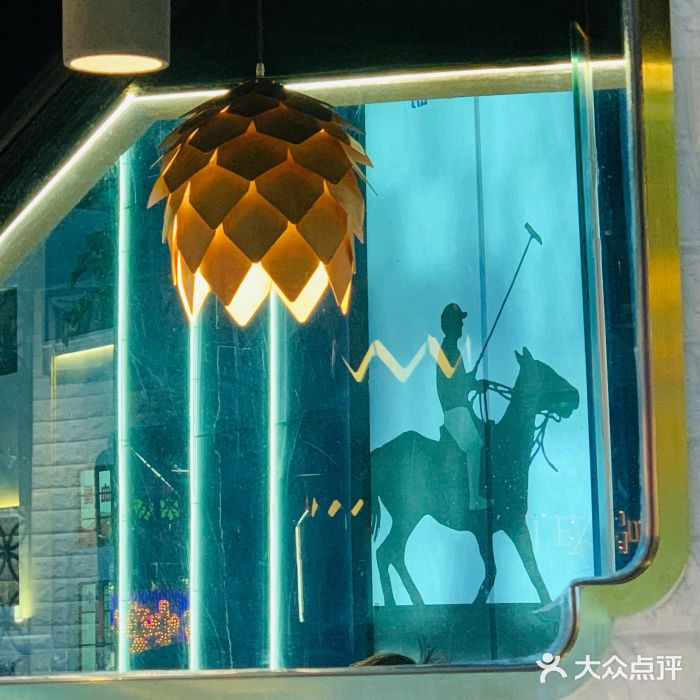 川里谈·川味小馆(北京路店)图片