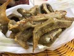 -顺德公美食(西乡店)