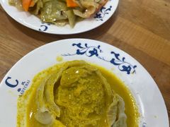 泡菜-柴氏风味斋(甘家口店)