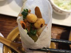 -杨姨妈丝娃娃(花果园店)