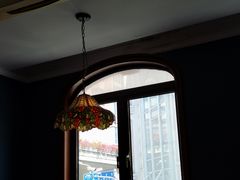 -德大西餐社(云南南路店)