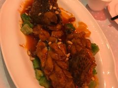 -上海小南国(正大店)