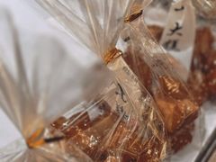 -一大糕点(纬六路店)