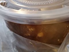 -王万妈卤猪脚(青岩交通路)