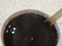 -鲜芋仙(群光广场店)