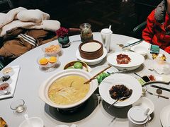 -南景饭店(万家丽路店)