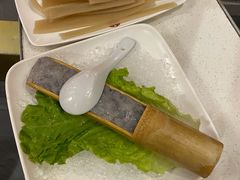 -川西坝子(苏州城市生活广场店)