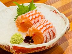 -酒乐日本料理(田安全国首店)