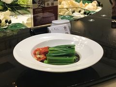 -祥记餐饮•豫粤珍味(郑东新区新长安店)