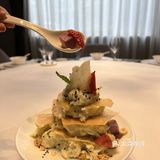 成都探店｜川菜界的王者，一定要来樽宴吃