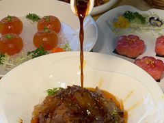-钦善斋(武侯祠店)