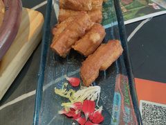 -粤·向群饭店(二沙岛店)