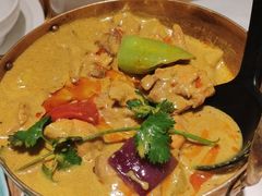 -米纸越南小馆(金鹰世界店)