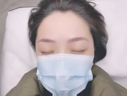 -久匠半永久纹眉